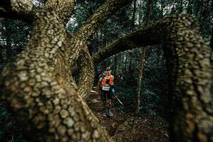 BIB: 
                            <button type="button" onclick="openModal(25701950)" class="btn btn-primary btn-sm float-right btn-popup" data-toggle="modal" data-target=".modal-high-quality">
                        <i class="fas fa-shopping-cart"></i> Add to Cart
                    </button>
                                            <button type="button" onclick="isThisMe(25701950, true)" class="btn btn-success btn-sm float-right btn-popup btn-isme hidden" data-toggle="tooltip" data-placement="bottom" title="นี่คือรูปของคุณใช่ไหม คลิกที่นี่เพื่อเอาเข้าอัลบั้ม">
                        <i class="fas fa-plus"></i> Add to album
                    </button>
                    <button type="button" onclick="isThisMe(25701950, false)" class="btn btn-warning btn-sm float-right btn-popup btn-isnotme hidden">
                        <i class="fas fa-ban"></i> Remove from album
                    </button>